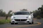 Ferrari FF 2013 года